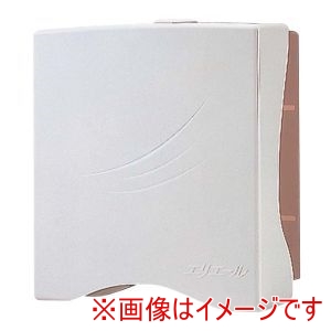 大王製紙 大王製紙 エリエール ディスペンサー 中判 L型 793910