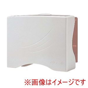 大王製紙 大王製紙 エリエール ディスペンサー 中判 M型 793909
