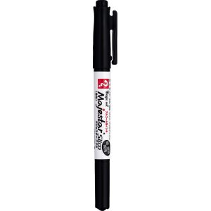 寺西化学工業 寺西化学工業 MMJ70-T1 マジックマジェスタースリム 黒
