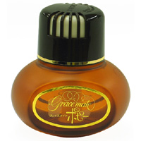 ダイヤックス DIAX ダイヤックス 2002 グレースメイトポピー 柑橘系 150ml