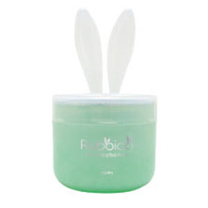 ダイヤックス DIAX ダイヤックス 2405 ラビッコホワイト リラックスシャワー