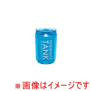 ダイヤックス DIAX ダイヤックス 2591 フレグランスタンク ブルーソーダ