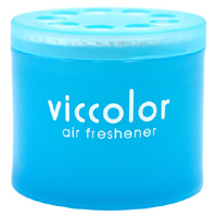 ダイヤックス DIAX ダイヤックス 5406 ビッカラ スカッシュ 85g