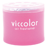 ダイヤックス DIAX ダイヤックス 5537 ビッカラ ホワイトムスク 85g