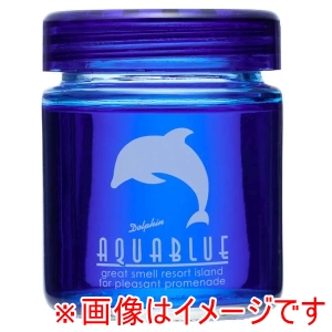 ダイヤックス DIAX ダイヤックス 5931 キングサイズアクアブルー マリンスカッシ 115ml