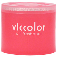 ダイヤックス DIAX ダイヤックス 7315 ビッカラ エンジェルスノー 85g