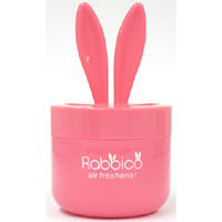 ダイヤックス DIAX ダイヤックス 8024 ラビッコ エンジェルスノー 90g