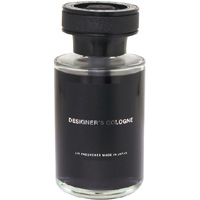 ダイヤックス DIAX ダイヤックス 8151 デザイナーズコロンタンク クールセクシー 160ml