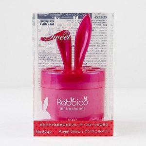 ダイヤックス DIAX ダイヤックス 8742 ラビッコスウィート エンジェルスノー