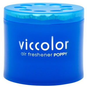 ダイヤックス DIAX ダイヤックス 17744 ビッカラ マリンスカッシュ