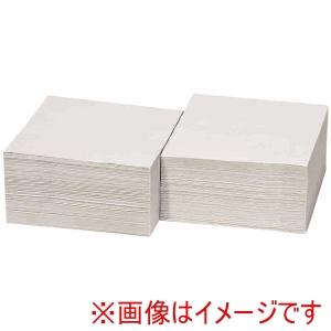 トライフ トライフ トウカイペーパータオル タウパーキッズ 400枚×30束入