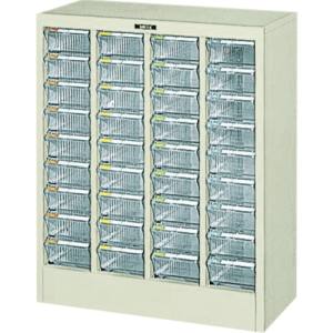 ナカバヤシ Nakabayashi ピックケース 573×275×693mm 3-277-08 PCL-36 メーカー直送 代引不可 沖縄 離島不可