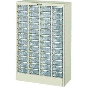 ナカバヤシ Nakabayashi ピックケース 573×275×880mm 3-277-10 PCL-48 メーカー直送 代引不可 沖縄 離島不可