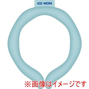 白元 白元 02512-0 ネッククーラーMサイズ