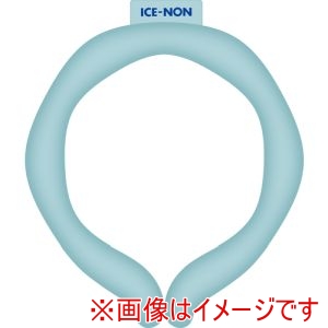 白元 白元 02513-0 ネッククーラーLサイズ