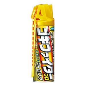 フマキラー フマキラー ゴキファイタープロ ストロング 450mL
