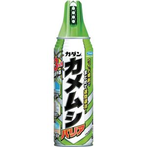 フマキラー フマキラー カダン カメムシバリア 450ml 444933