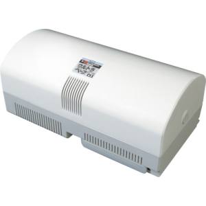 フマキラー フマキラー 445558 ウルトラベープPRO6.0セット メーカー直送 代引不可 北海道沖縄離島不可