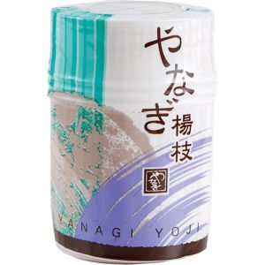 やなぎプロダクツ やなぎ J-601 やなぎ 楊枝 S