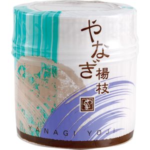 やなぎプロダクツ やなぎ J-603 やなぎ 楊枝 L