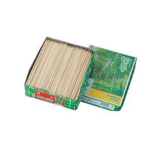 やなぎプロダクツ やなぎ B-503 うなぎ串 1kg 箱詰 15cm 110173