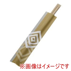 やなぎプロダクツ やなぎ 和さびや 竹天削箸 23cm W-027 100膳入