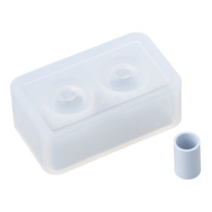 パジコ PADICO パジコ シリコーンモールド 球体20mm 403248