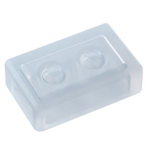 パジコ PADICO パジコ シリコーンモールド 球体12mm 403267