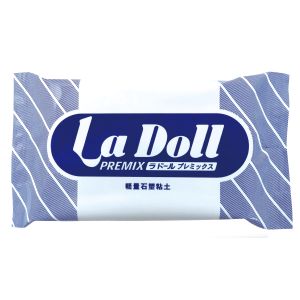 パジコ PADICO パジコ ラドールプレミックス 120g 303296