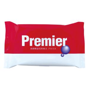 パジコ PADICO パジコ ラドール プルミエ 100g