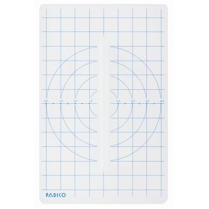 パジコ PADICO パジコ アートプレッサー 3593