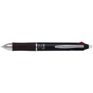 パイロット PILOT パイロット LKFB-2SEF-DBN フリクションボール3 ウッド 0.5mm ダークブラウン