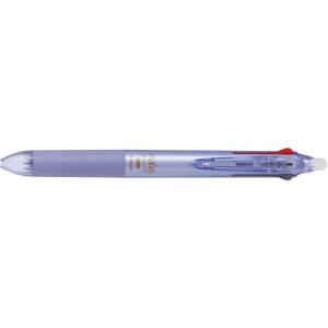 パイロット PILOT パイロット LKFBS60UF-PV フリクションボール3スリム 0.38mm パールバイオレット