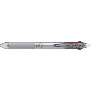 パイロット PILOT パイロット LKFBS60EF-DS フリクションボール3スリム 0.5mm ダークシルバー