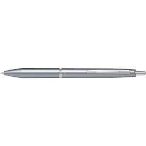 パイロット PILOT パイロット P-BAC-1SEF-MGY 油性ボールペン アクロ1000 極細 0.5mm MGY