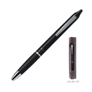 パイロット PILOT パイロット LFBKZ-2SEF-B フリクションボールノックゾーン 0.5mm ブラック