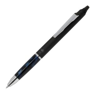 パイロット PILOT パイロット LFBKZ-3SEF-IL フリクションボールノックゾーン 0.5mm インスピレーションブルー
