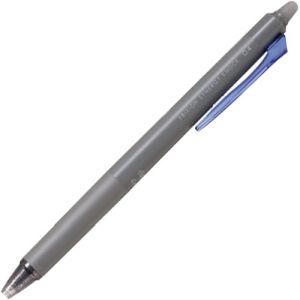 パイロット PILOT パイロット P-LFSK-14L フリクションシナジーノック 0.4mm ブルー