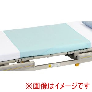 ピジョンタヒラ ピジョンタヒラ ハビナース 防水シーツ Lサイズ 180×95cm