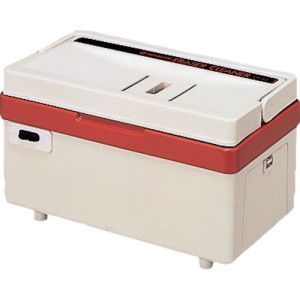 日立 HITACHI 日立 CV-6J MA 黒板ふき用クリーナー