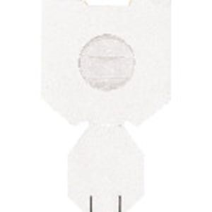 日立(HITACHI) 補充用純正パックフィルター TN-15