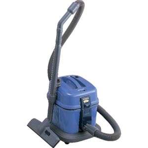 日立 HITACHI 日立 CV-G2 業務用掃除機 集じん容量7L メーカー直送 代引不可 北海道沖縄離島不可