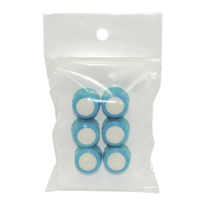 不易糊工業 フエキ 不易糊 GSF6 オーグルー用替スポンジ