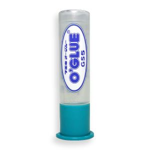 不易糊工業 フエキ 不易糊 GS5 オーグルーGS 50ml