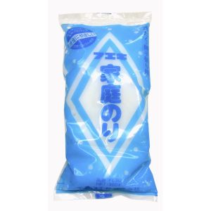 不易糊工業 フエキ 不易糊 FL30 家庭のり