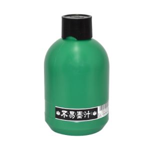 不易糊工業 フエキ 不易糊 FV36 墨汁FV 360ml
