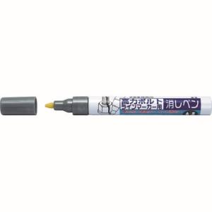 不易糊工業 フエキ フエキ BMAC 高力ボルトラインマーカー用けしペン 不易糊工業