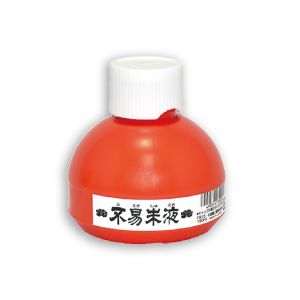 不易糊工業 フエキ 不易糊 FR15 不易朱液FR 150ml