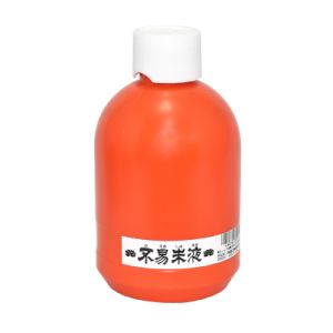 不易糊工業 フエキ 不易糊 FR36 不易朱液FR 360ml