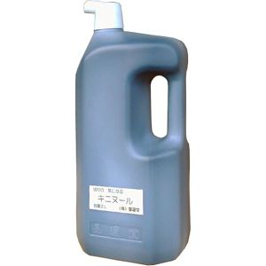 墨運堂 墨運堂 キニヌール 業務用 2L